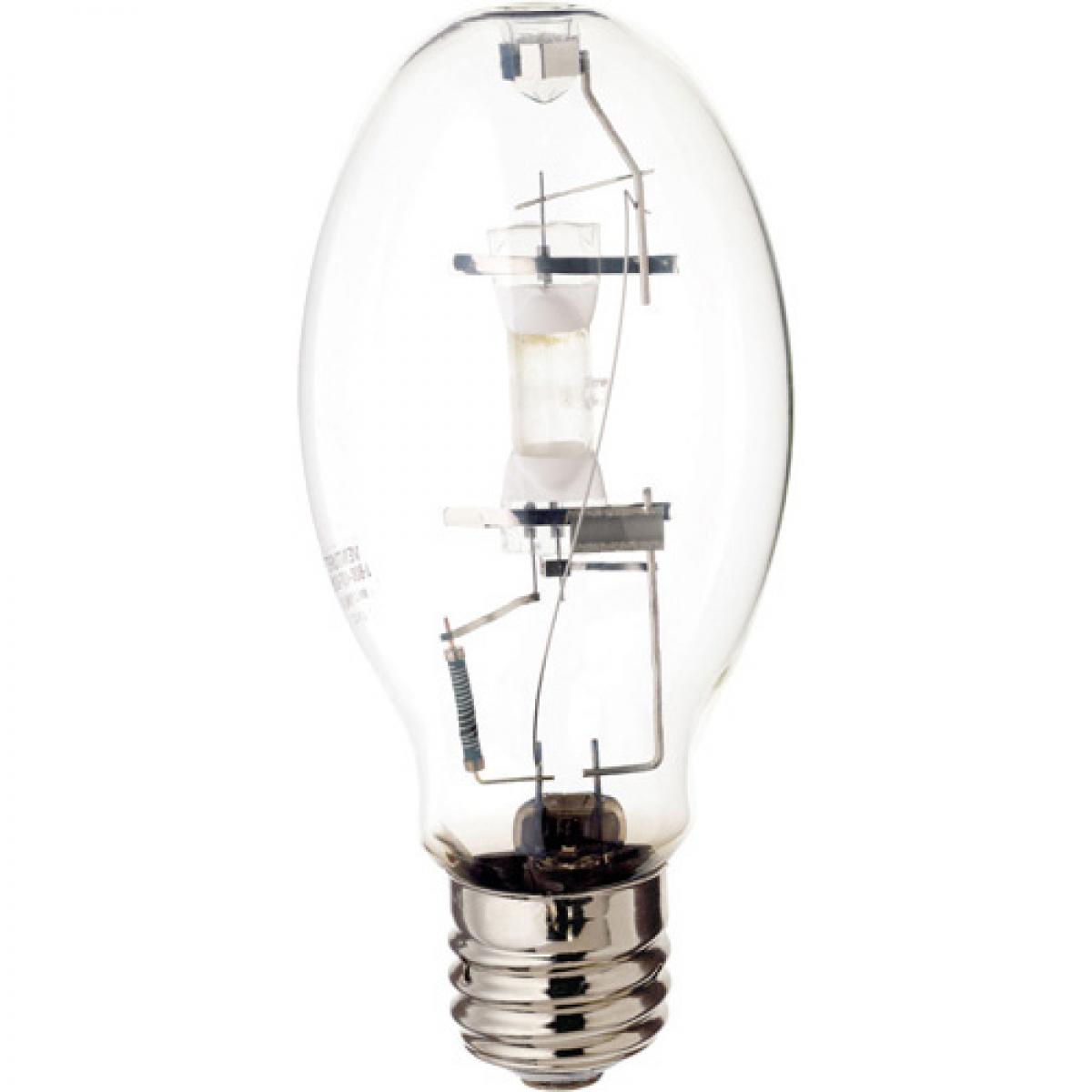 S4239 MS250V/PS MH250/U/PS/740
