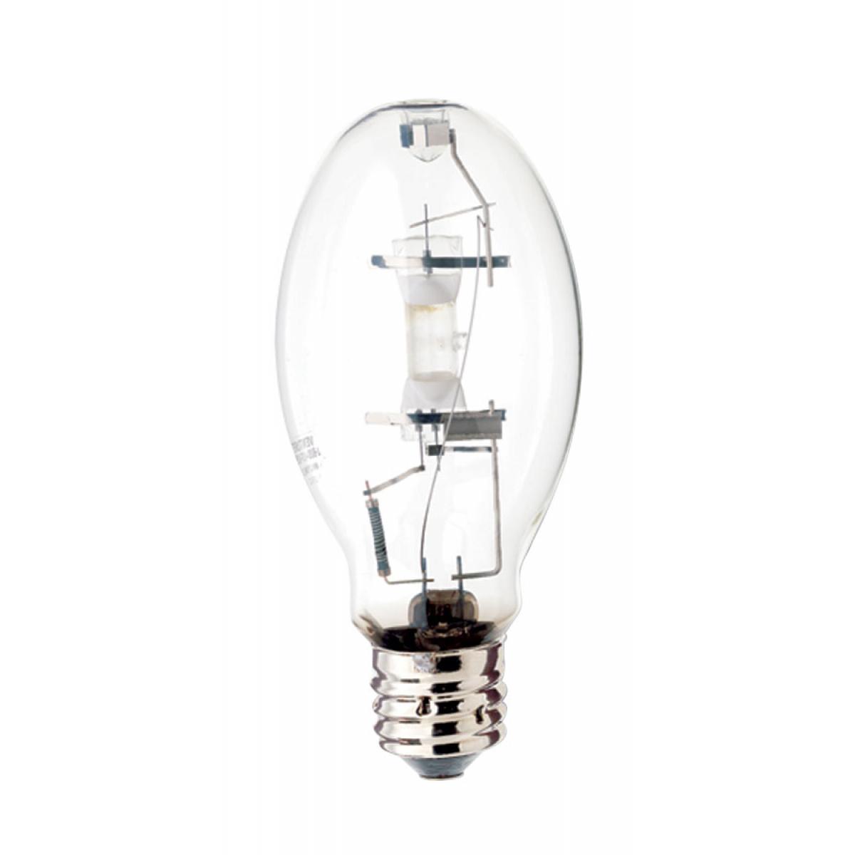 S4272 MS175W/HOR EP39 POMB 57330