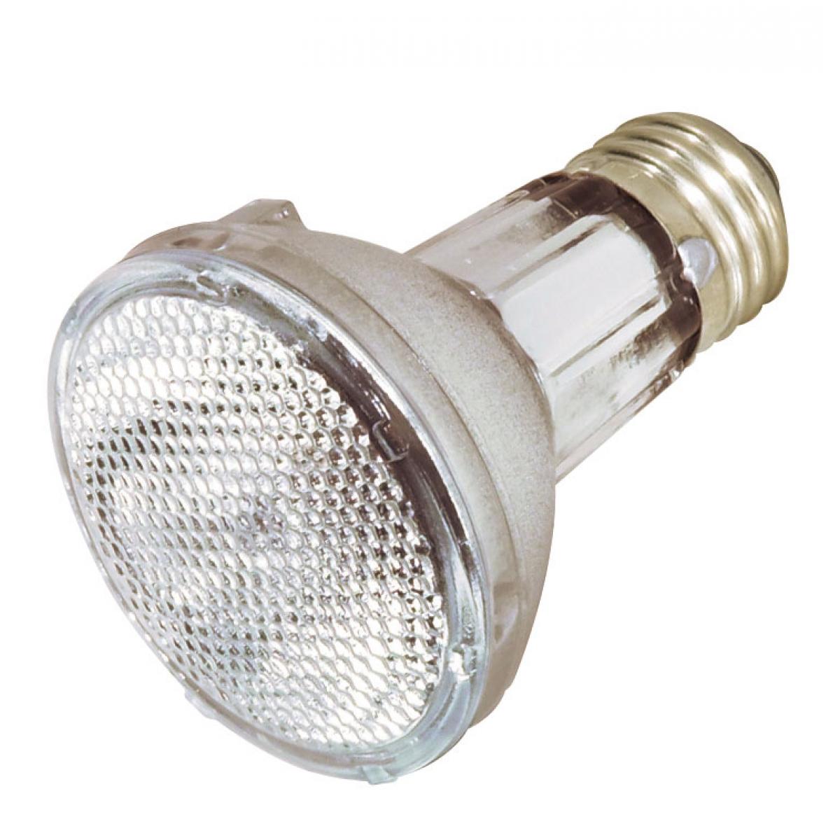 Philips halogen 50 watt store 120v flood 25