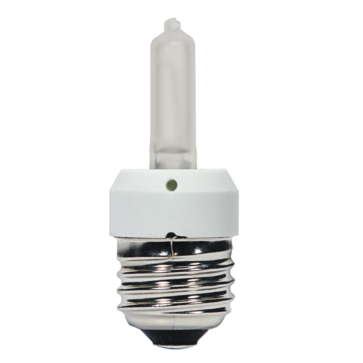 Satco halogen excel deals 60w