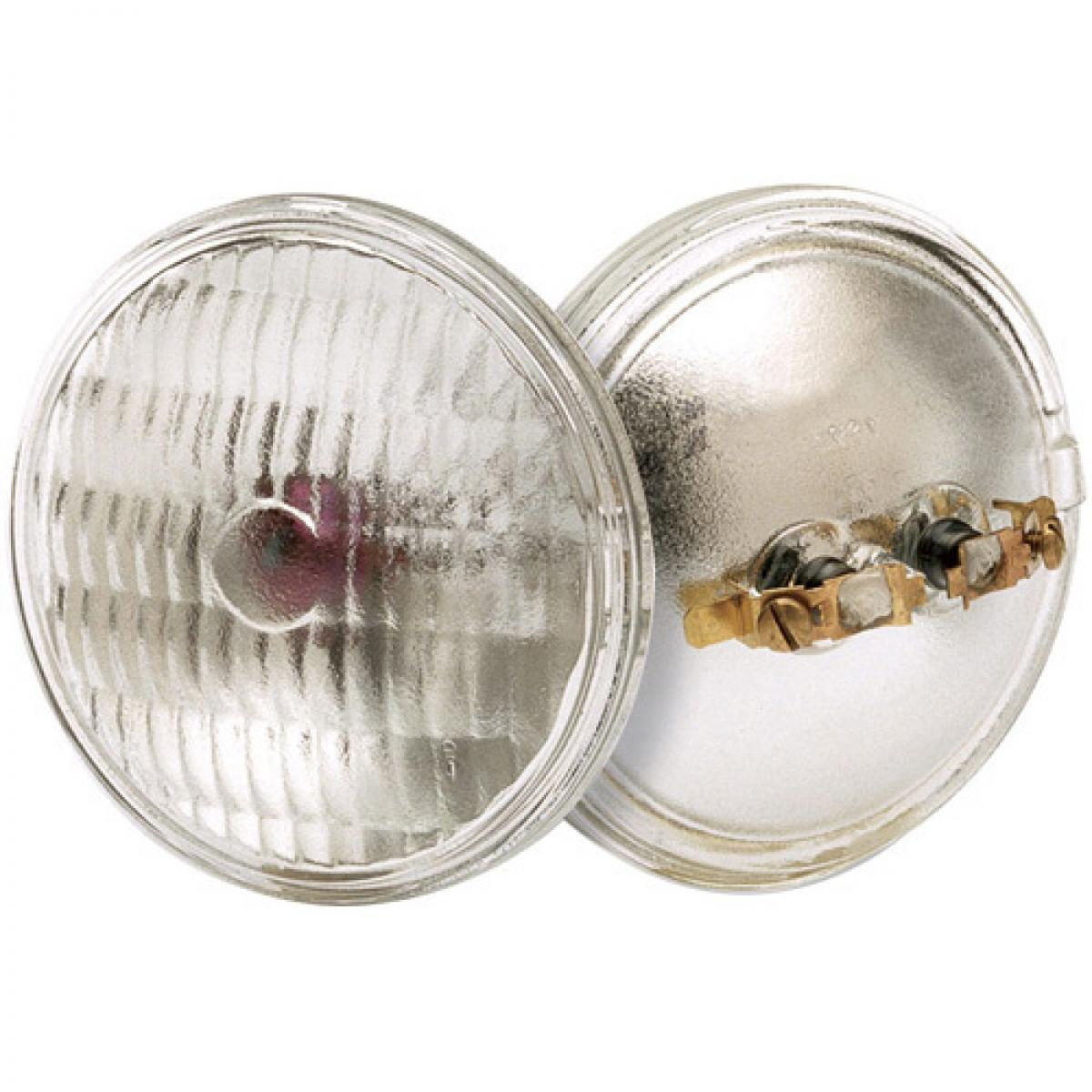 S4316 4416 12V 30W ST2 PAR36 C6