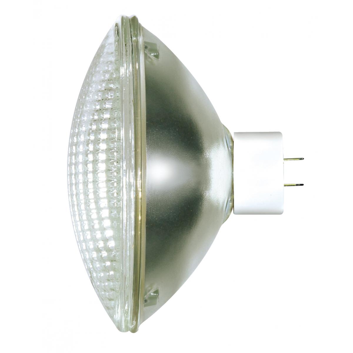 S4348 500PAR64/NSP 120V 14938