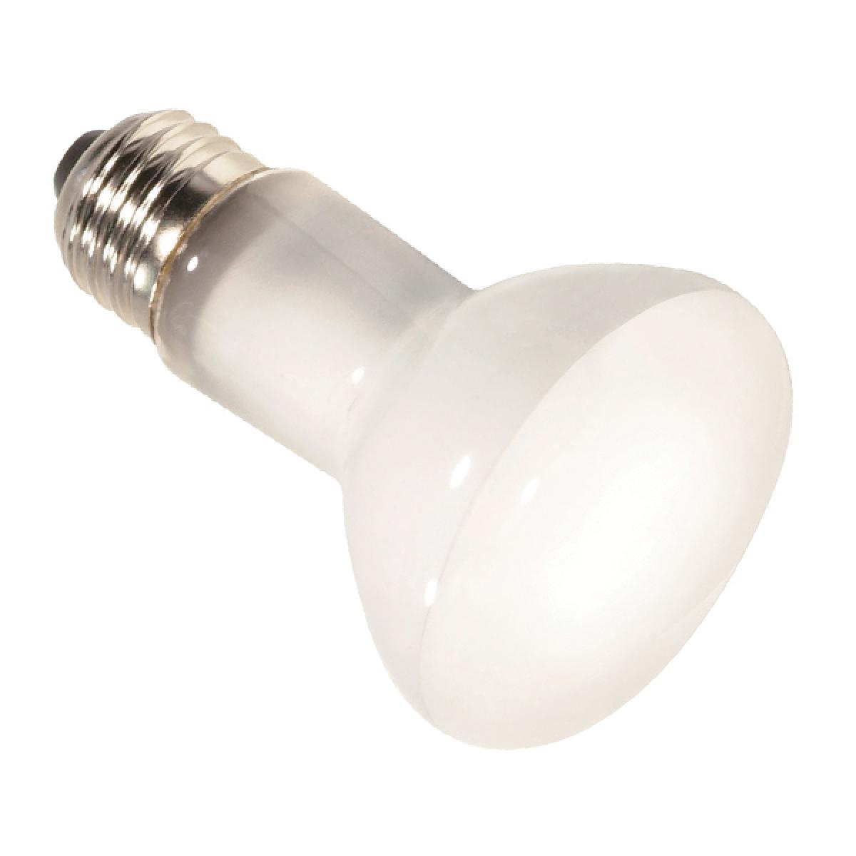 S4414 45R20/FL/HAL 130V