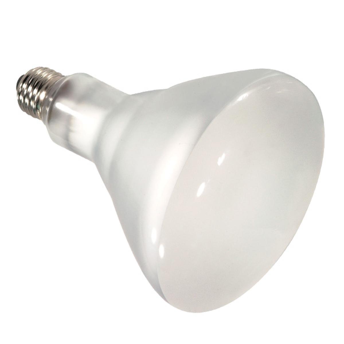 S4416 65BR40/FL/HAL 130V