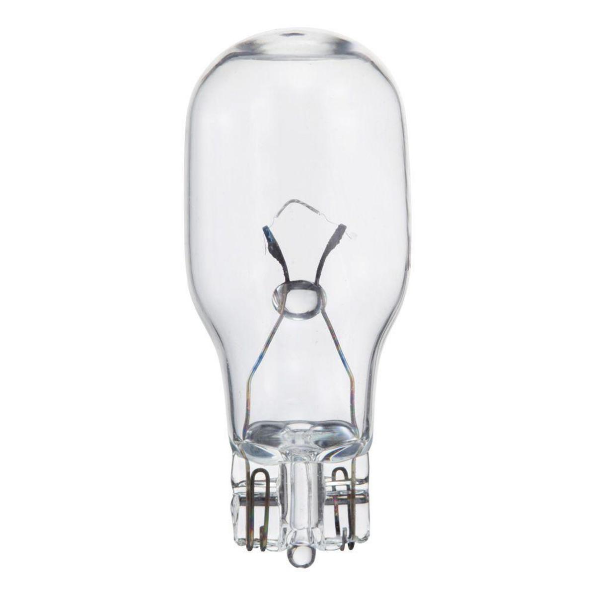 S4552 7W 4 PACK LANDSCAPE LAMP