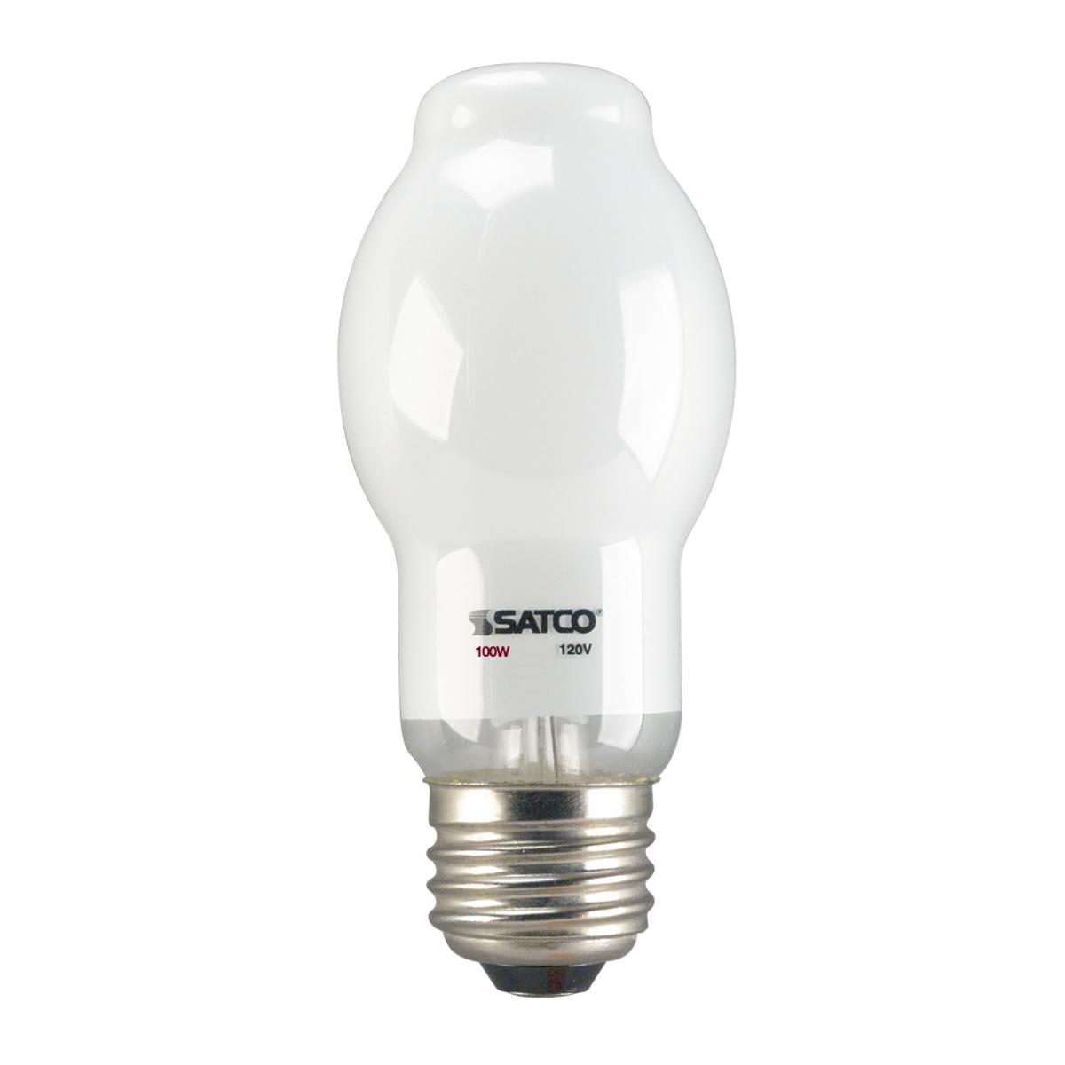 S4602 DISCONTINUED - SUB S2455