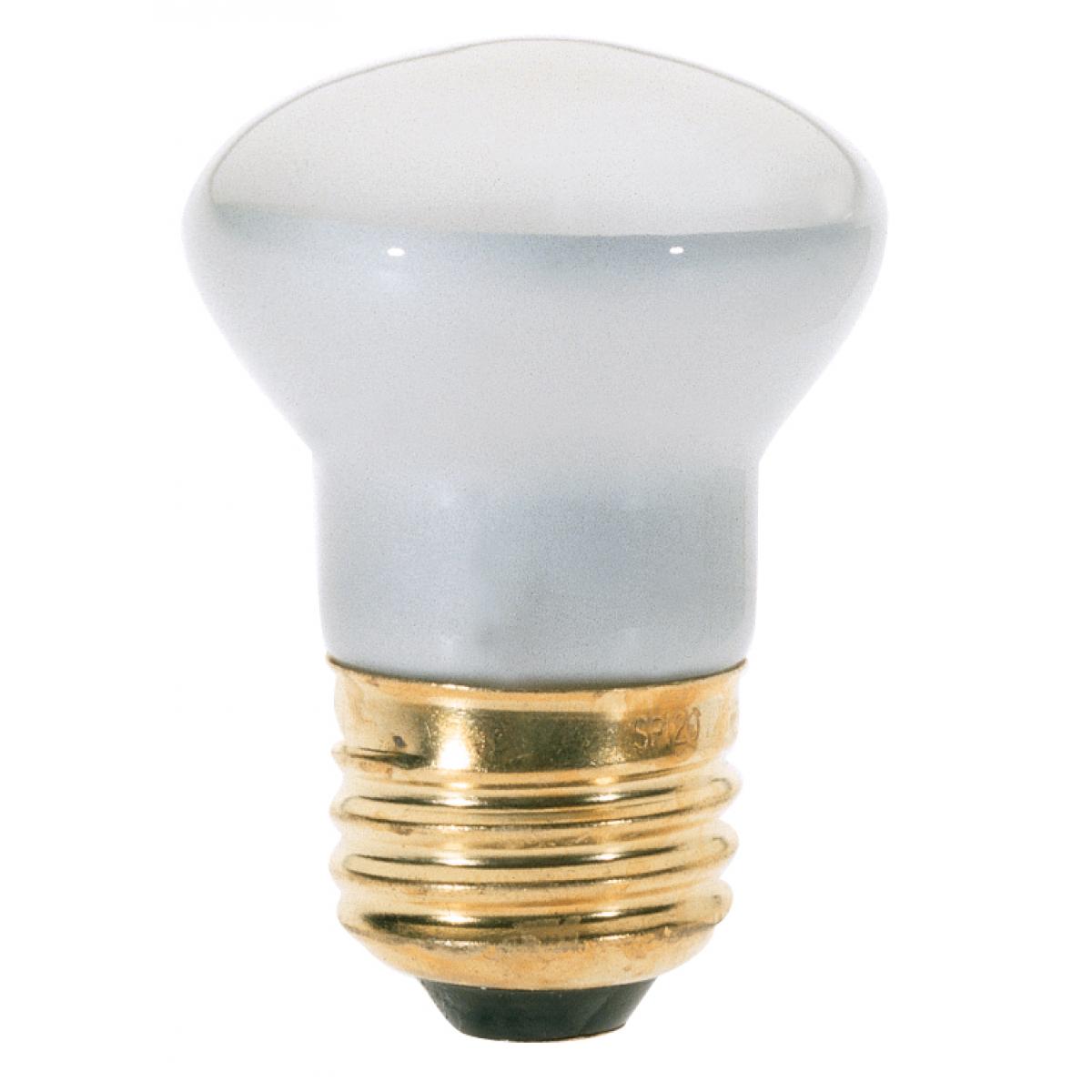 S4704 25W R14 STD SPOT