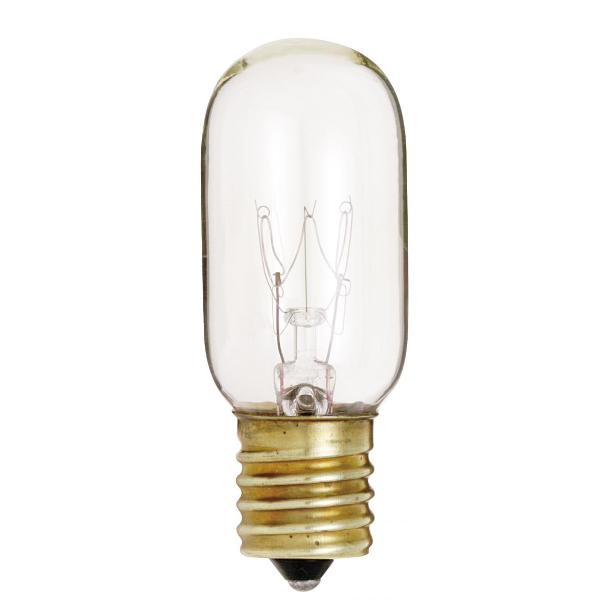 S4720 25T8N CD/1 INT BASE CLEAR 130V