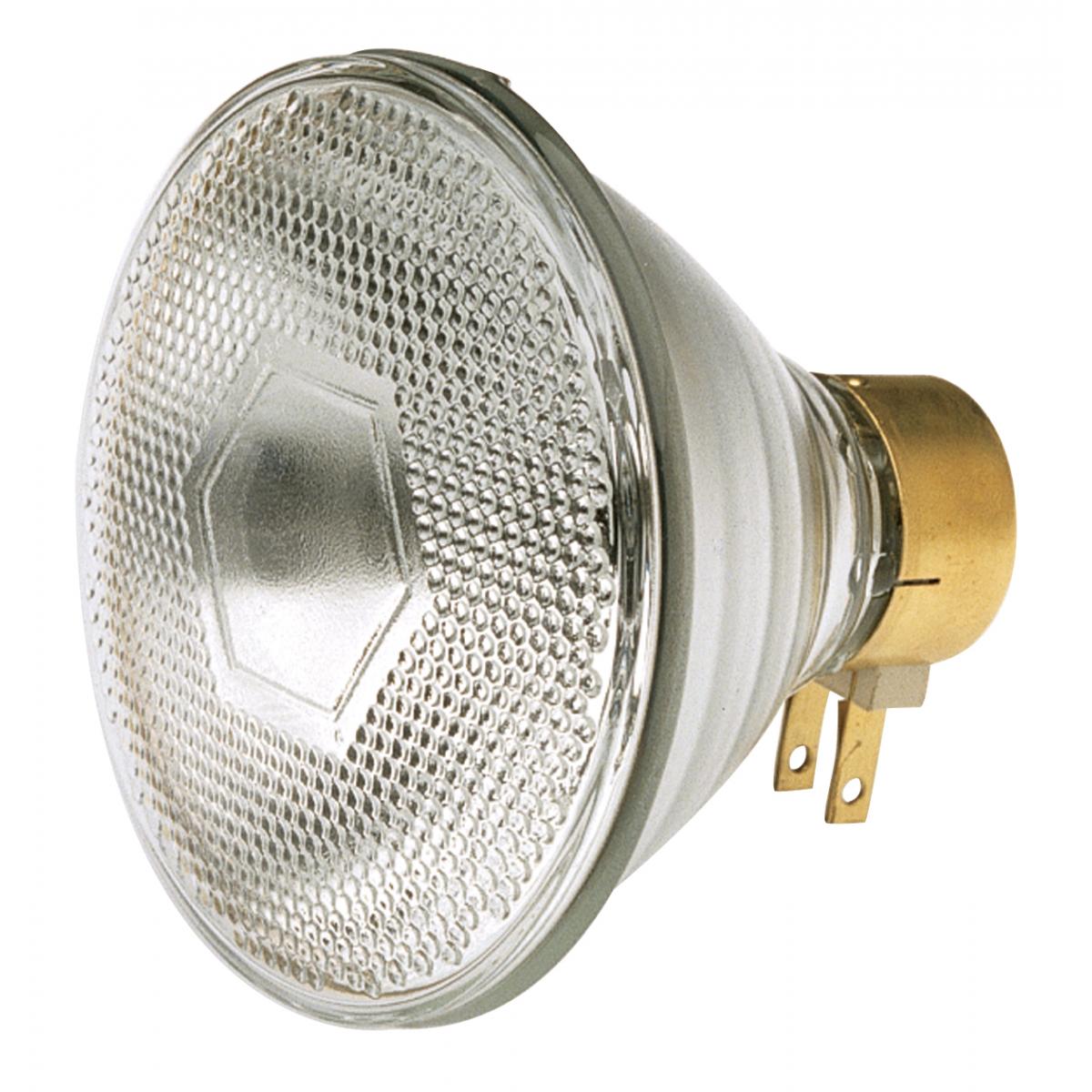 S4801 65PAR38/3SP MINE