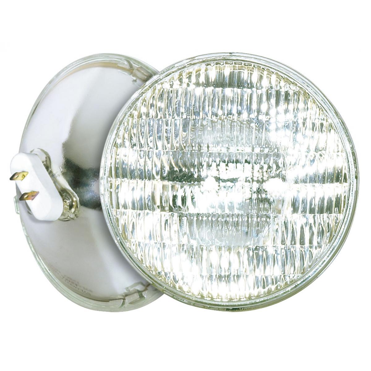 S4810 300PAR56/MFL 120V MOG END PRON