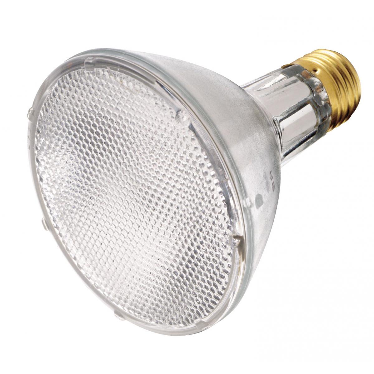 S4878 CDM70PAR30L/M/SP/3K