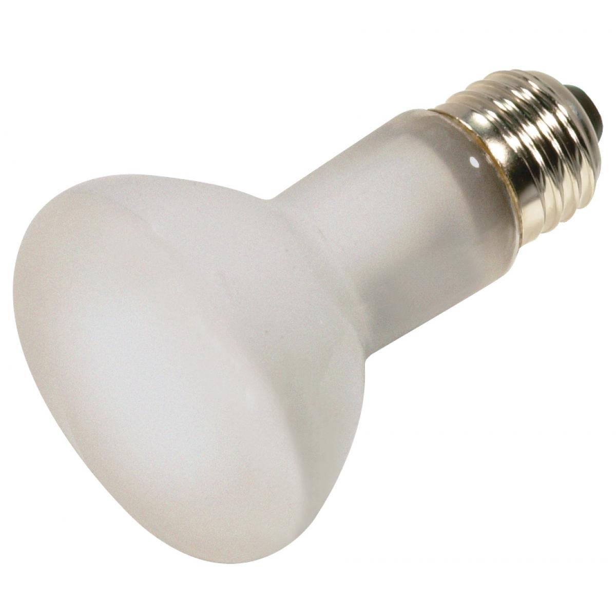 S4886 50R20/TF SHATTER PROOF