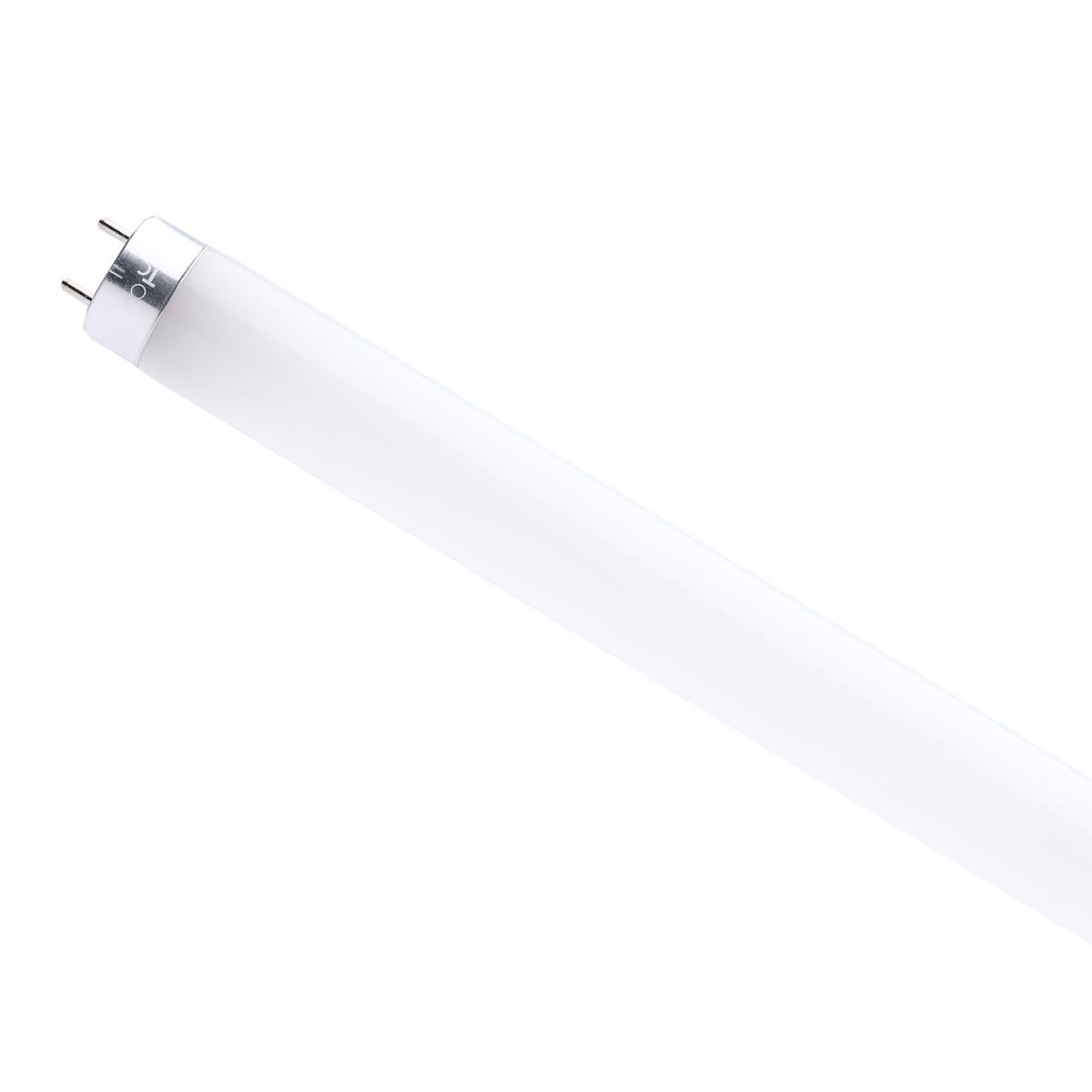 S49937R1 11/T8/LED/48-850/DR