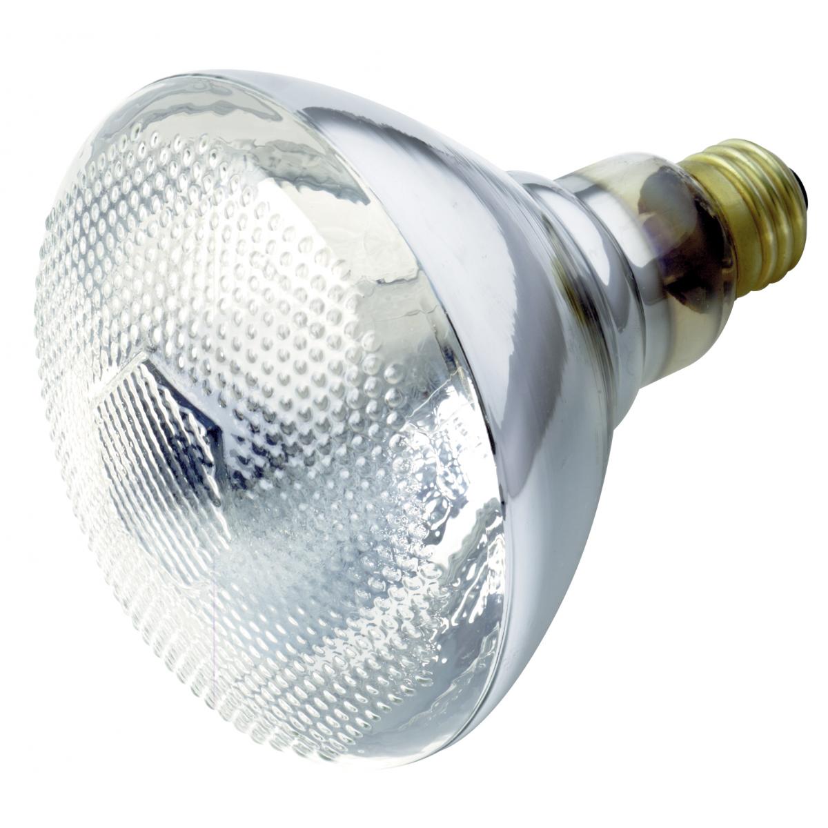 S5001 230 VOLT 150W BR-38 E27