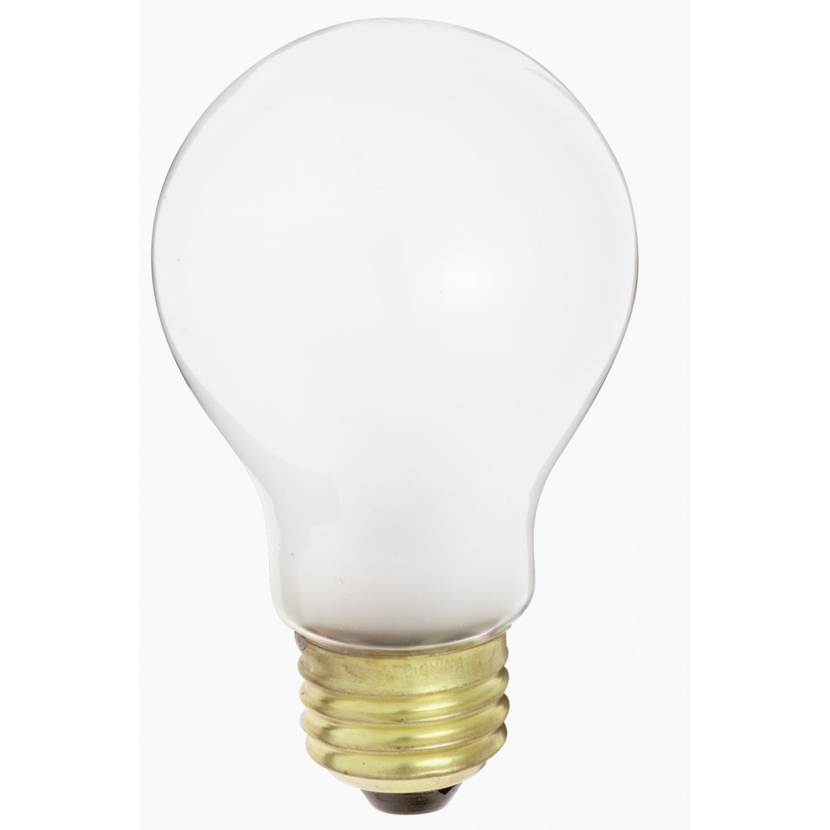 S5010 25A19 IF 12 VOLT