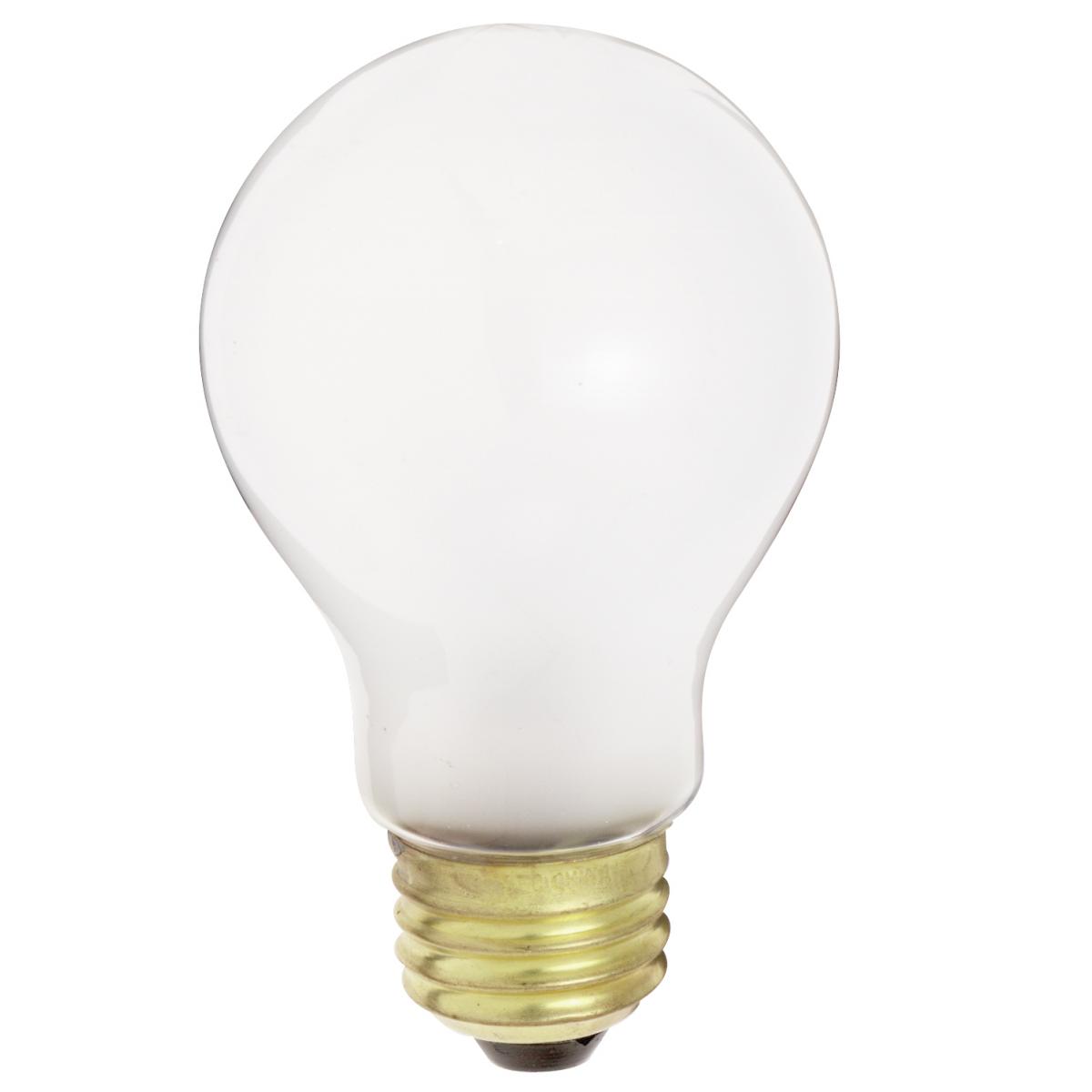 S5020 25A19 IF 34 VOLT