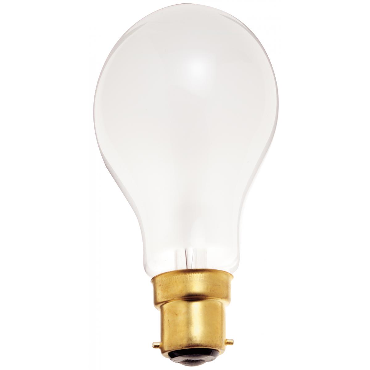 S5030 40A19/F DC BAY 130V B22D