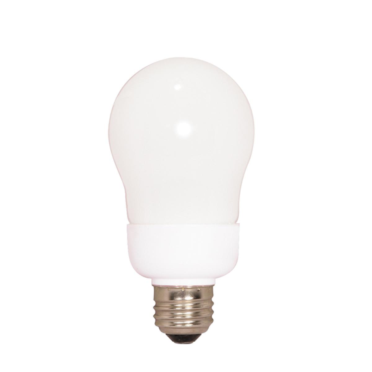 S5572 11A19/E26/2700K/120V/1BL
