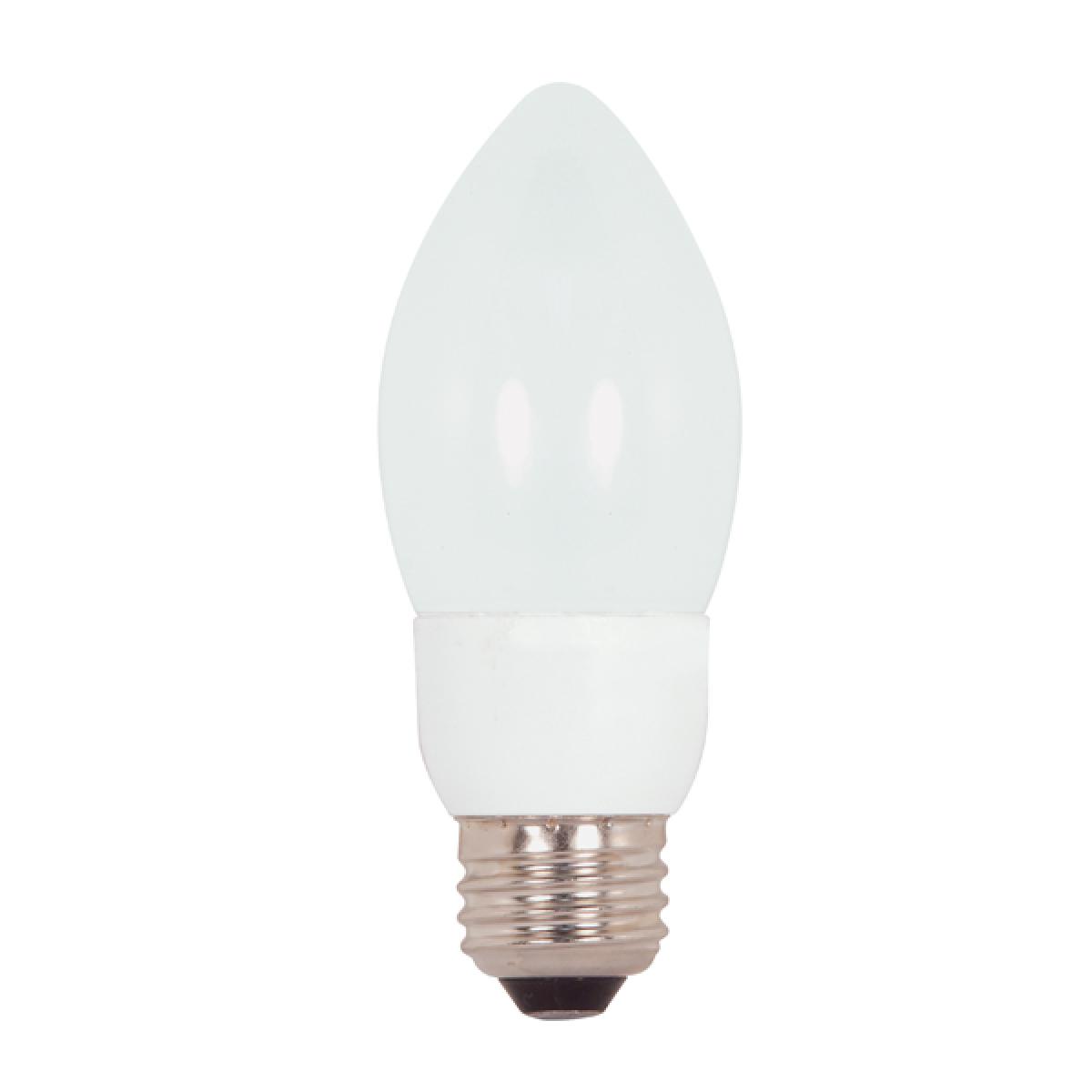 S5582 3ETCFL/E26/2700K/120V/1BL TBD