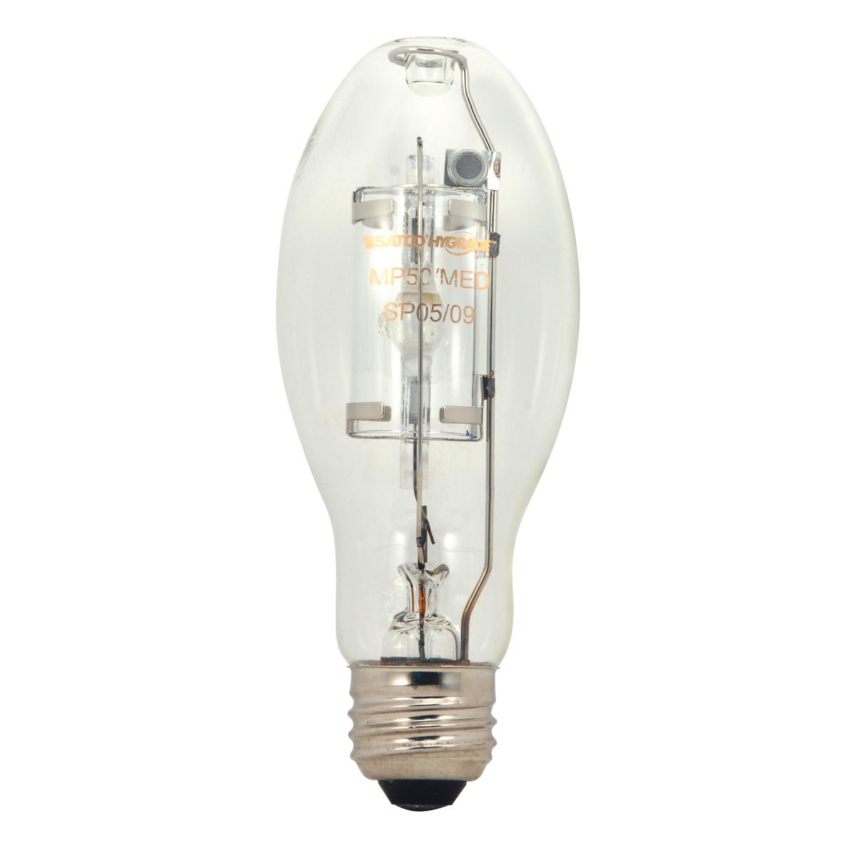 M57 bulb deals