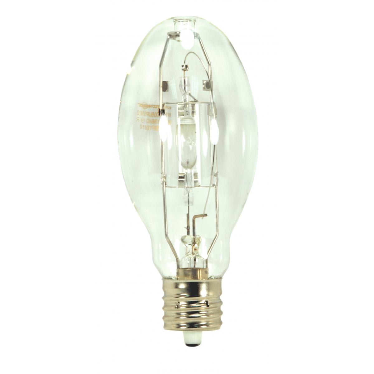 Lampe LED RGB Satco S11258 [Meilleur Prix Garantie!]