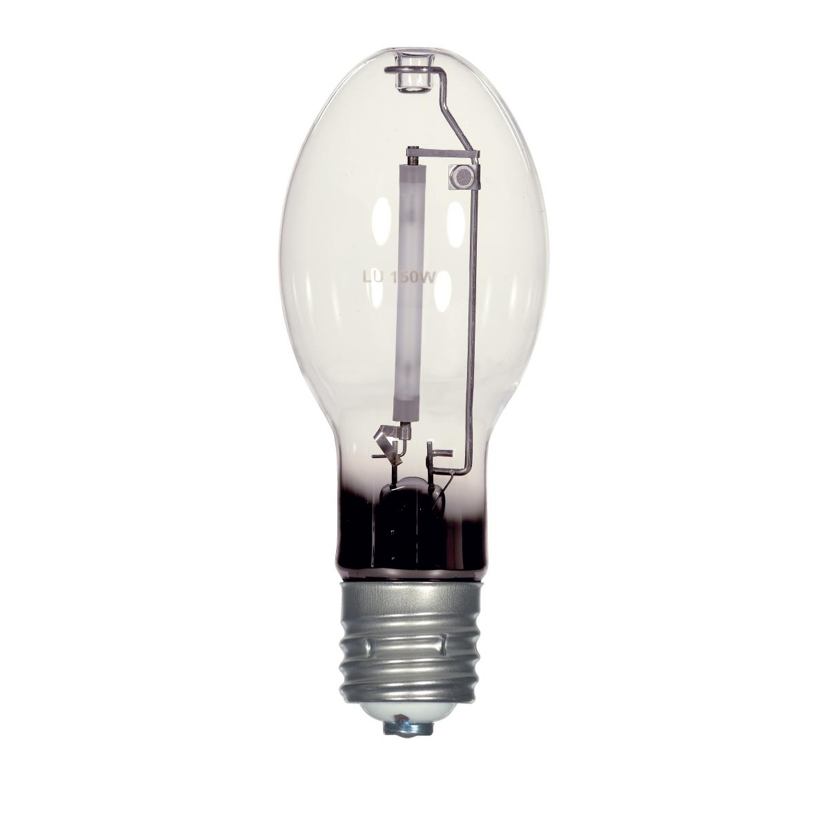 S5901 LU150/ED23.5/HO