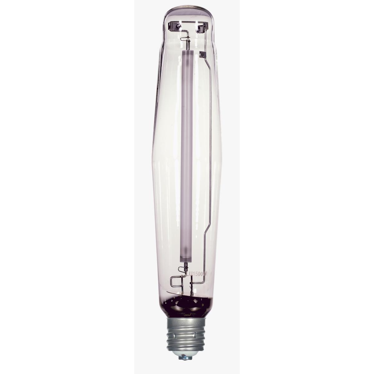 S5906 LU1500/ET25/HO