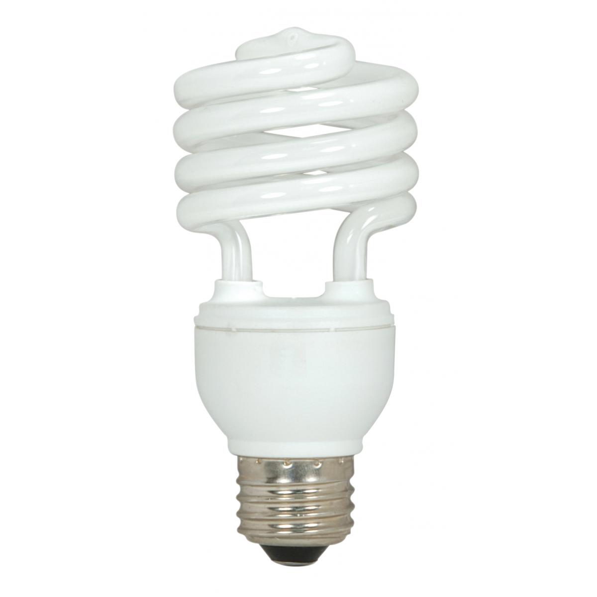 S6271 J14L1E26/2700K/120V/3PK