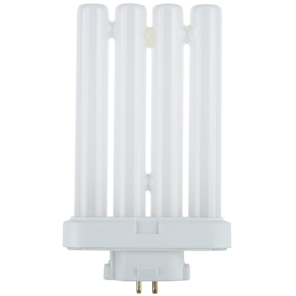 Lights Of America 27w Cfl Replacement Bulb 9024b