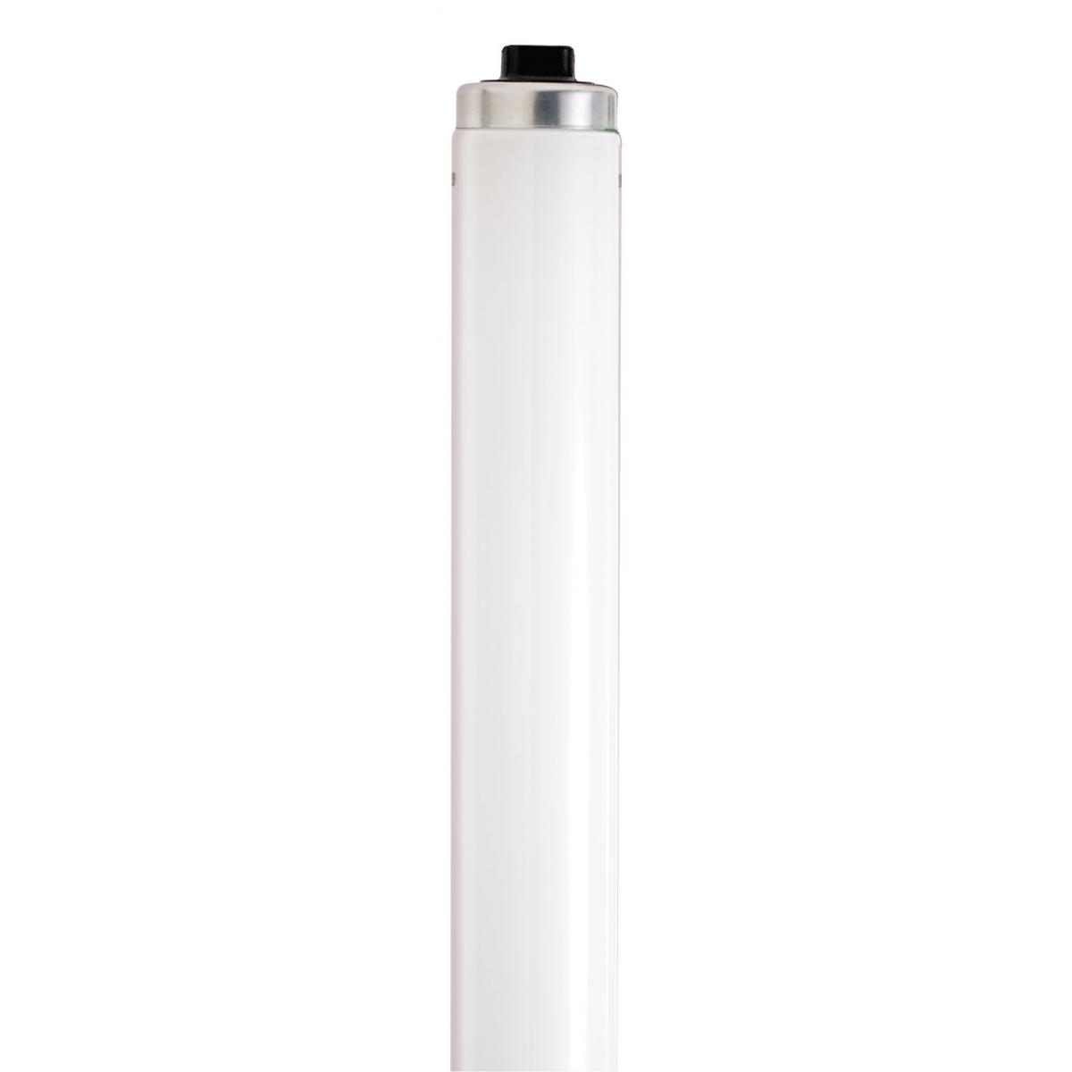 Recessed Double Contac F24T12/CW/HO 24" 35 Watts Linear Fluorescent Lamp T12 