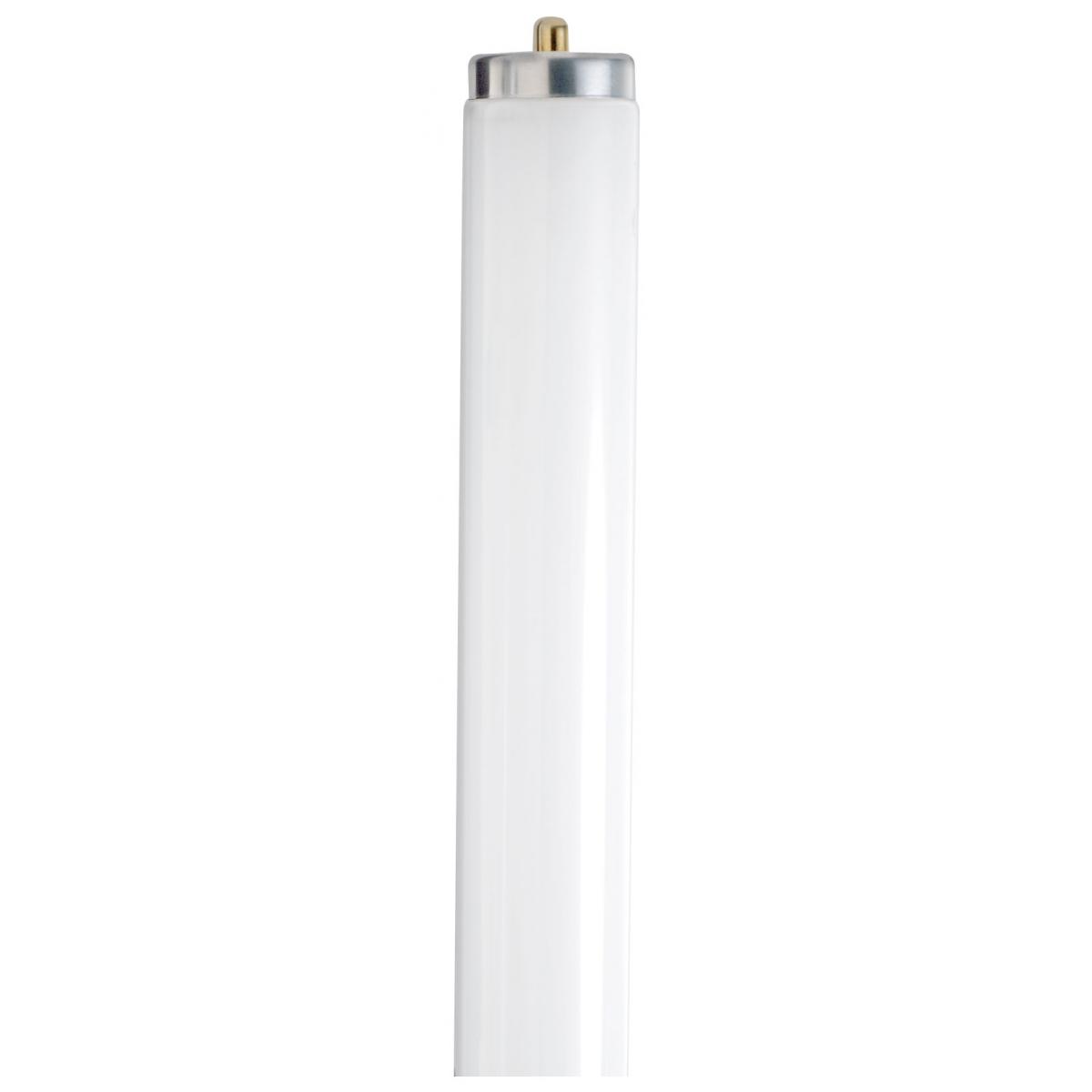 S6631 F72T12/WW INDUSTRIAL BRAND