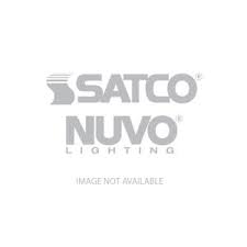 Satco|Nuvo S6721 Product Page