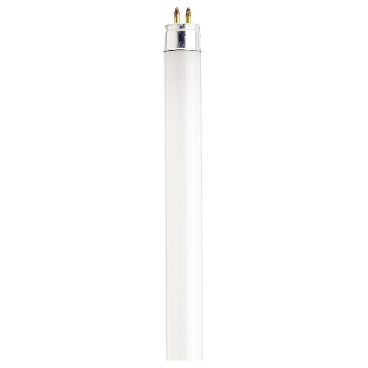 S6885 G8T5 GERMICIDAL LAMP 12INCH