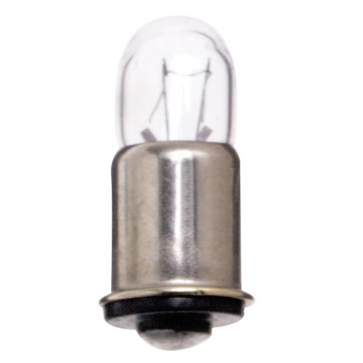12v 28w. Лампа 28v Terex