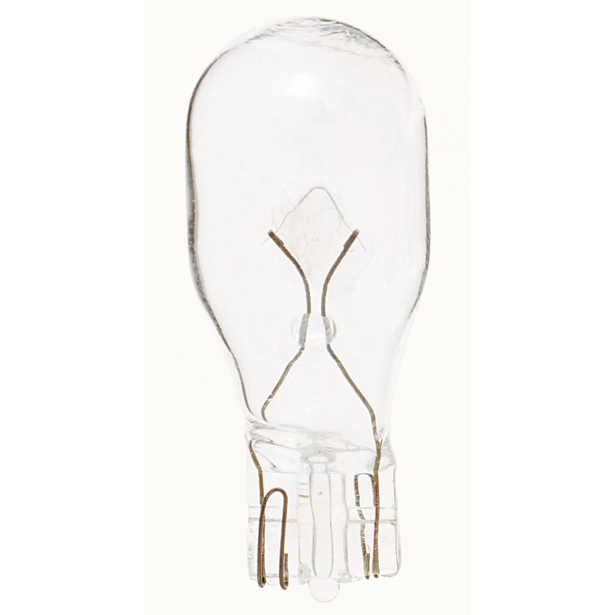 Satco|Nuvo S6942 Product Page Satco|Nuvo S6942 Product Page