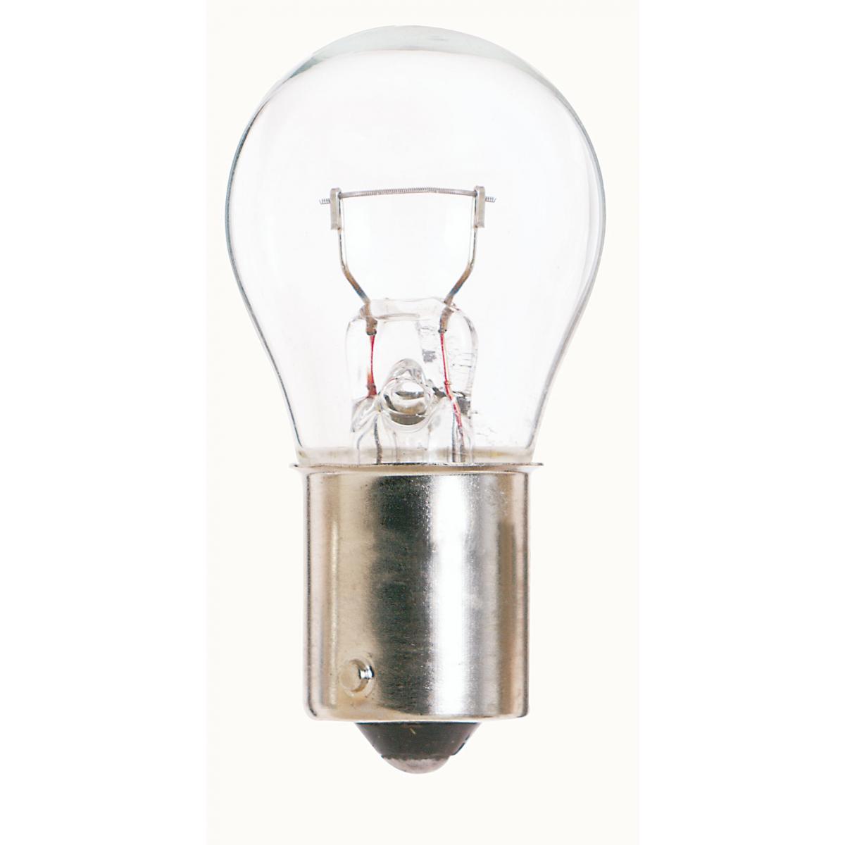 Вольта лампы. Лампочки Satco s3743. Bulb (12v 8w) (Daiichi). 1141, Lamp, Incandescent, ba15s, 12.8v, 18.43w. Лампочка / Bulb l000921e.