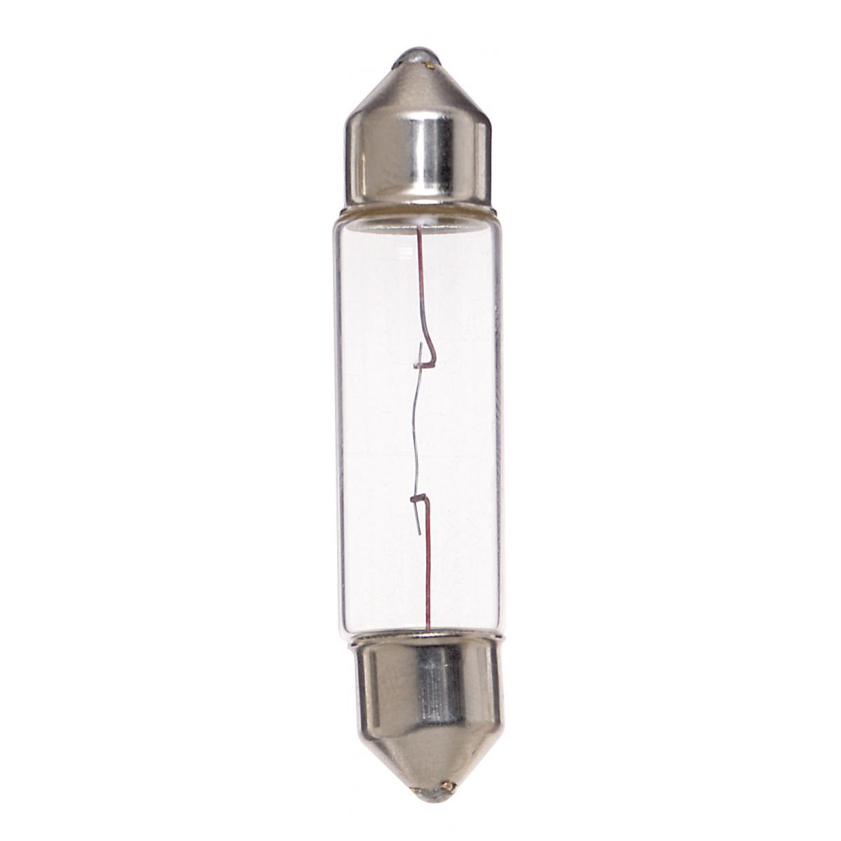 S6988 X10T3.25 24V FESTOON XENON