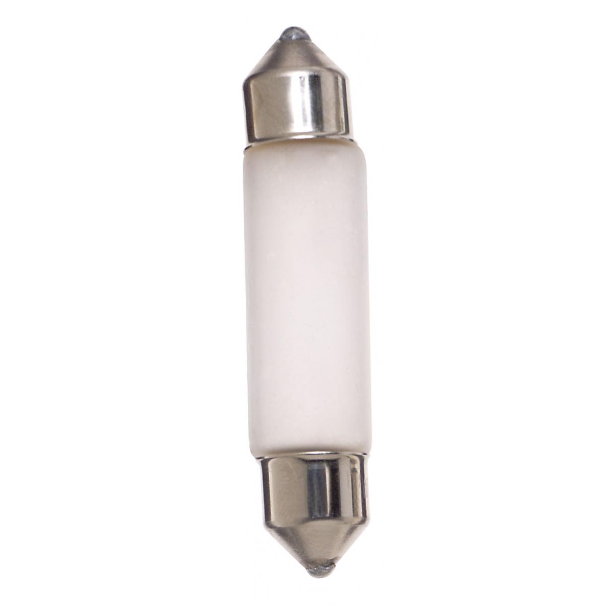 S6991 X5T3.25-F 24V FESTOON XENON