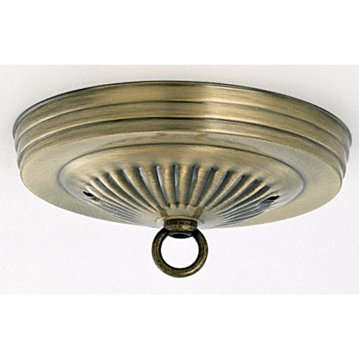S70-053 AB FIN CANOPY KIT RIBBED