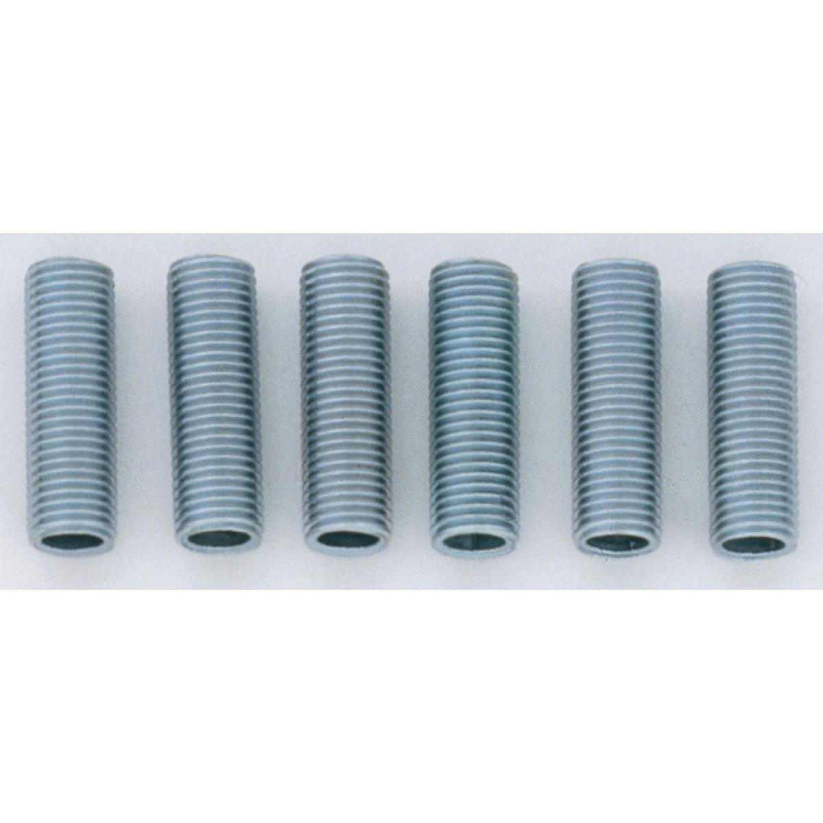 S70-177 6-1/4X1 1/2