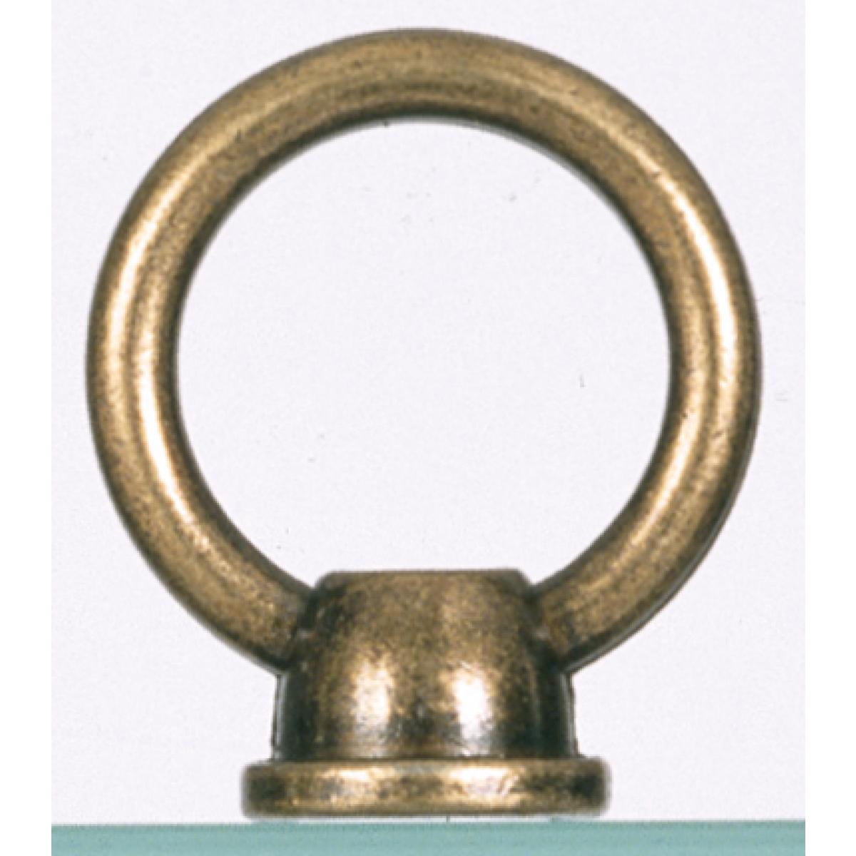 S70-254 ANT BR FIN LOOP