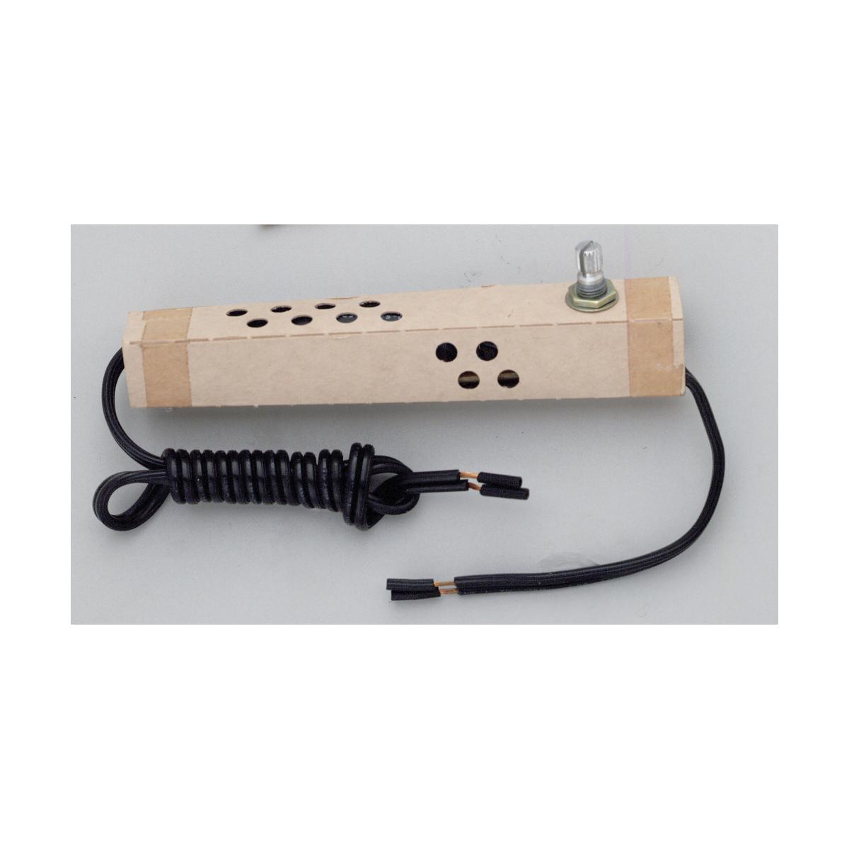 S70-576 500W POST DIMMER 24