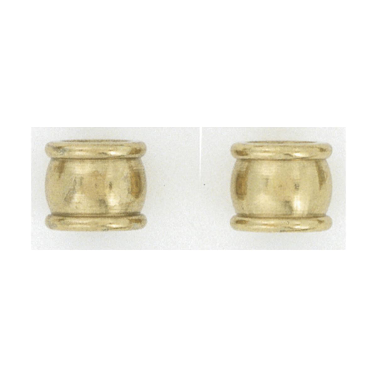 S70-627 2 1/4 X 1/8 BARREL COUPLING