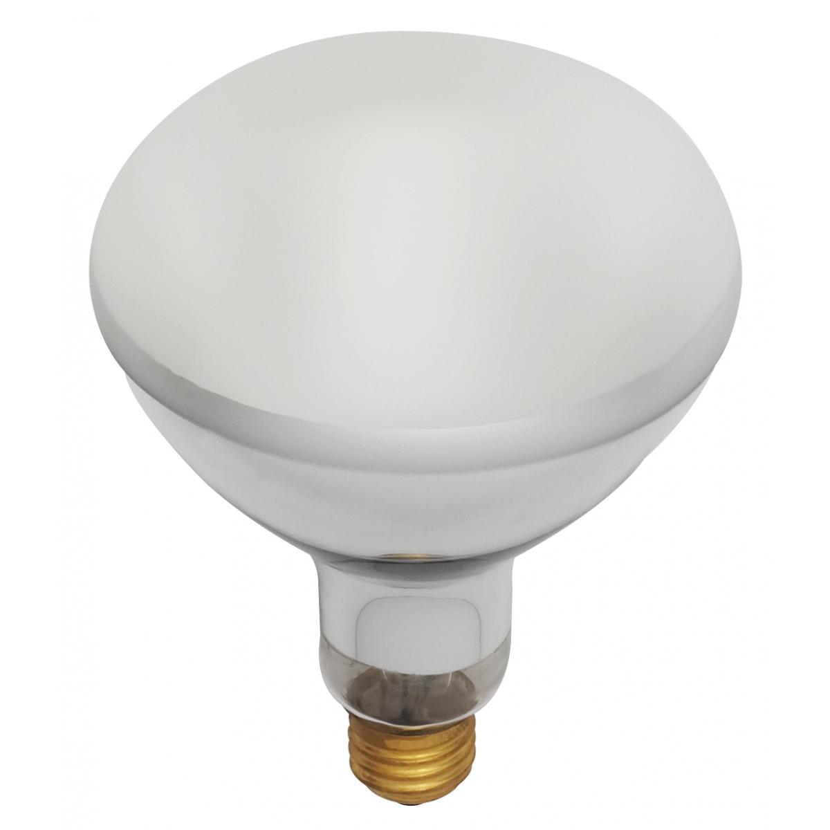 S7007 500BR40 FL 130V E26