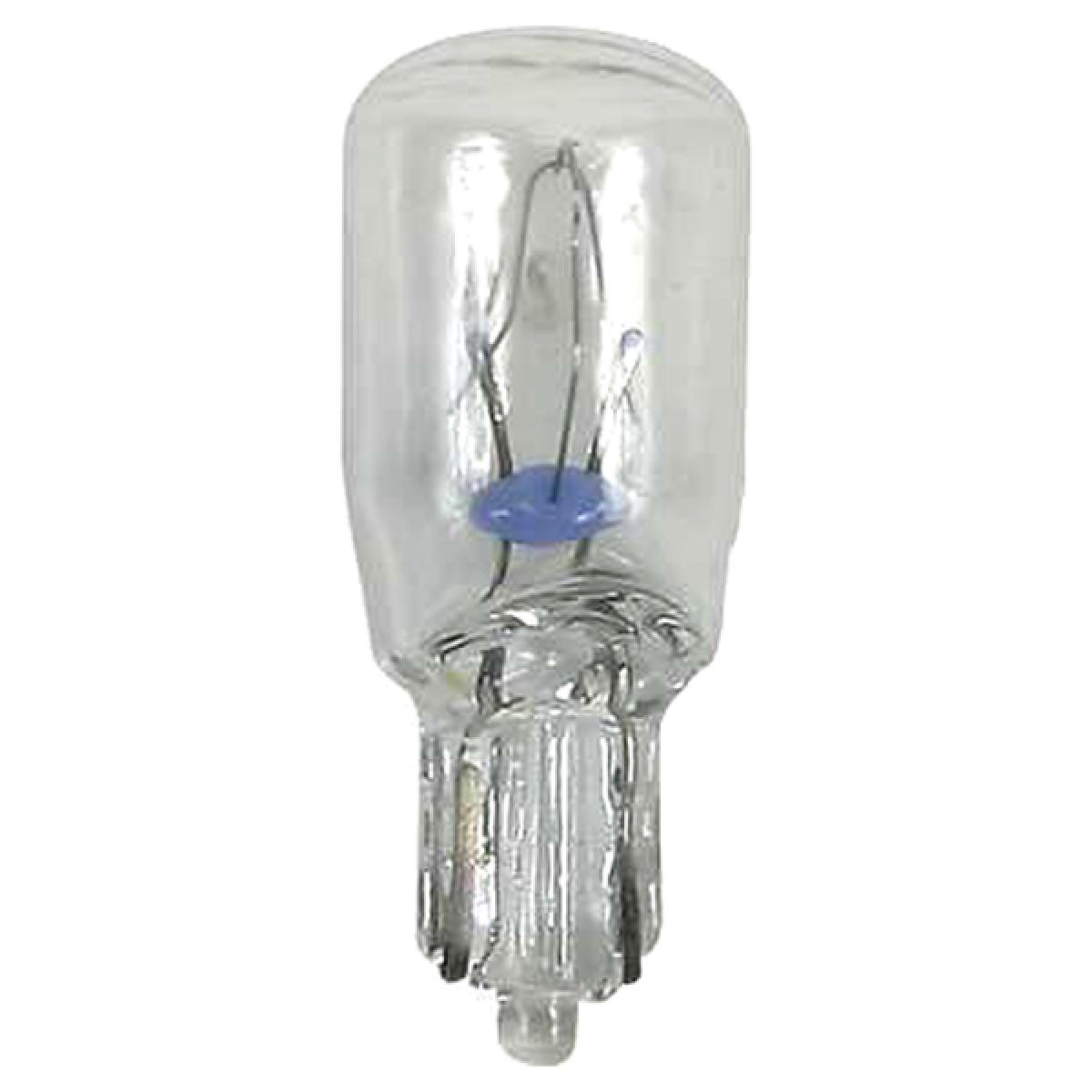 S7019 24 14V 3.4W W2X4.6D T2.75 C2V