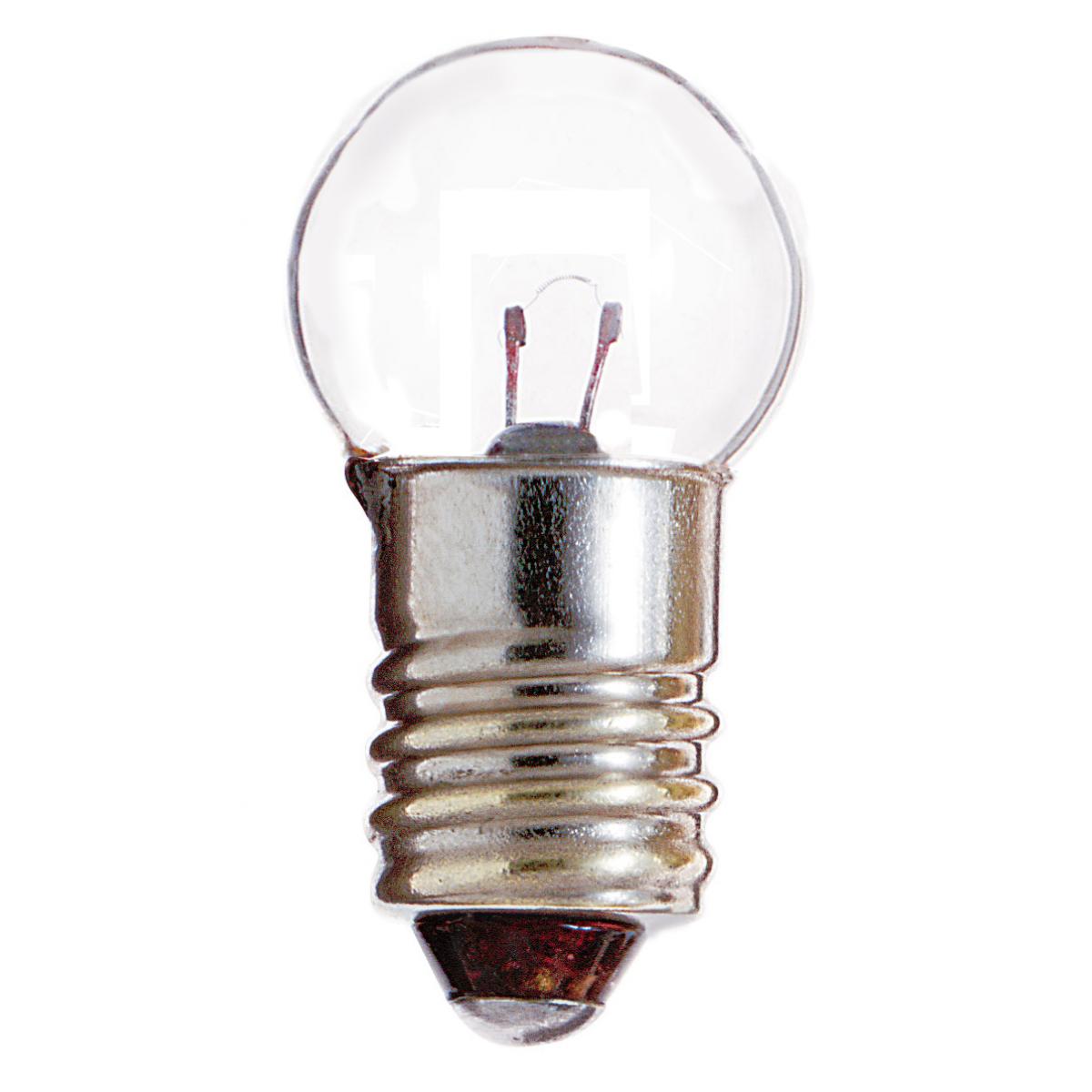 S7021 31 6.15V 1.8W E10 G4.5 C2R