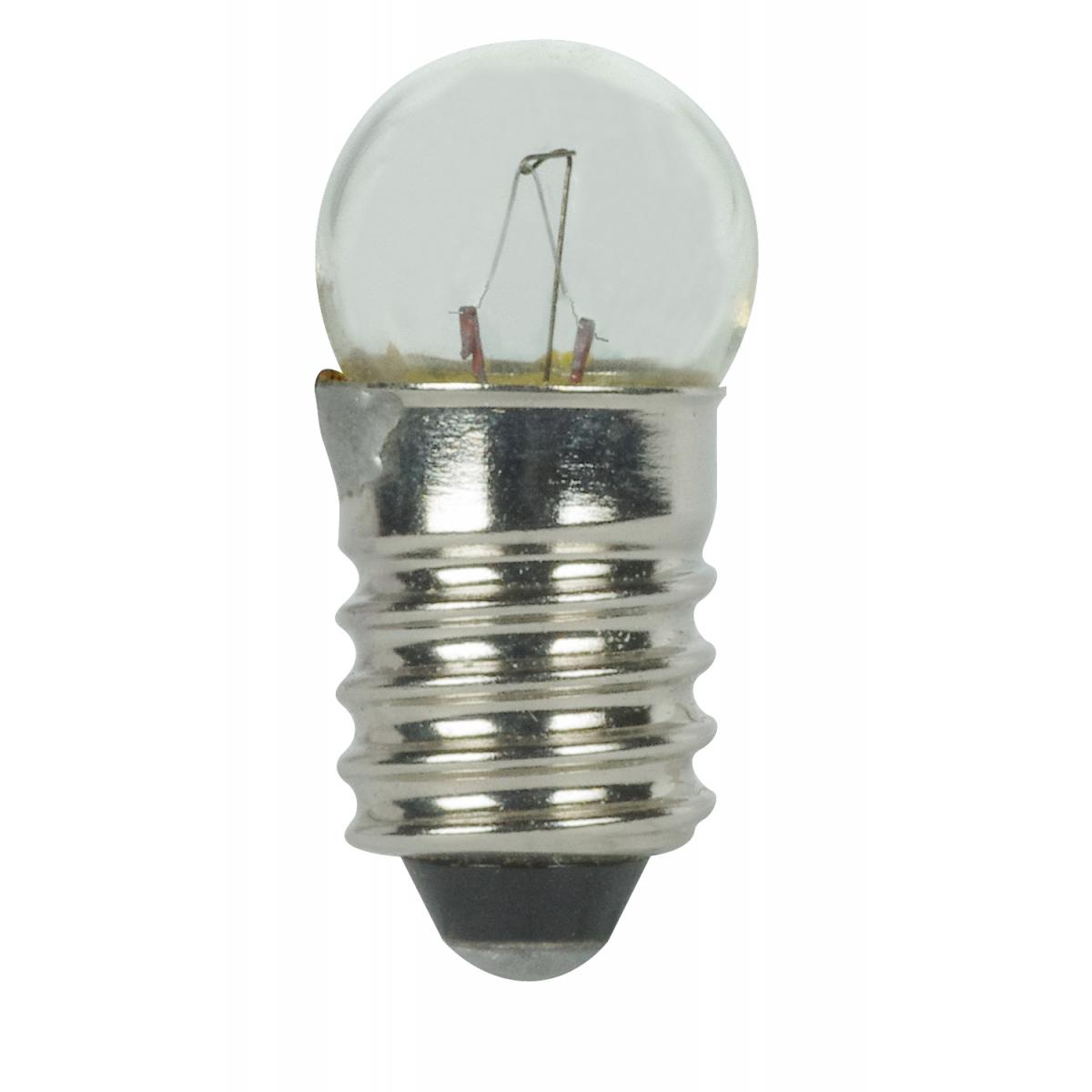 S7026 52 14.4V 1.44W E10 G3.5