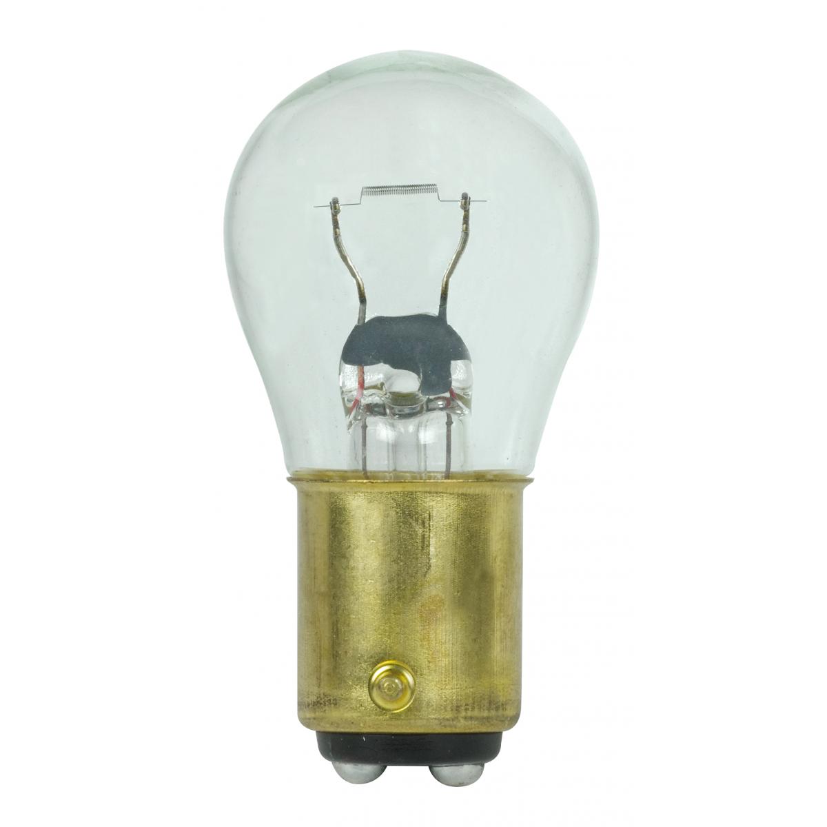 S7042 1142 12.8V 18.4W BA15D S8 C6