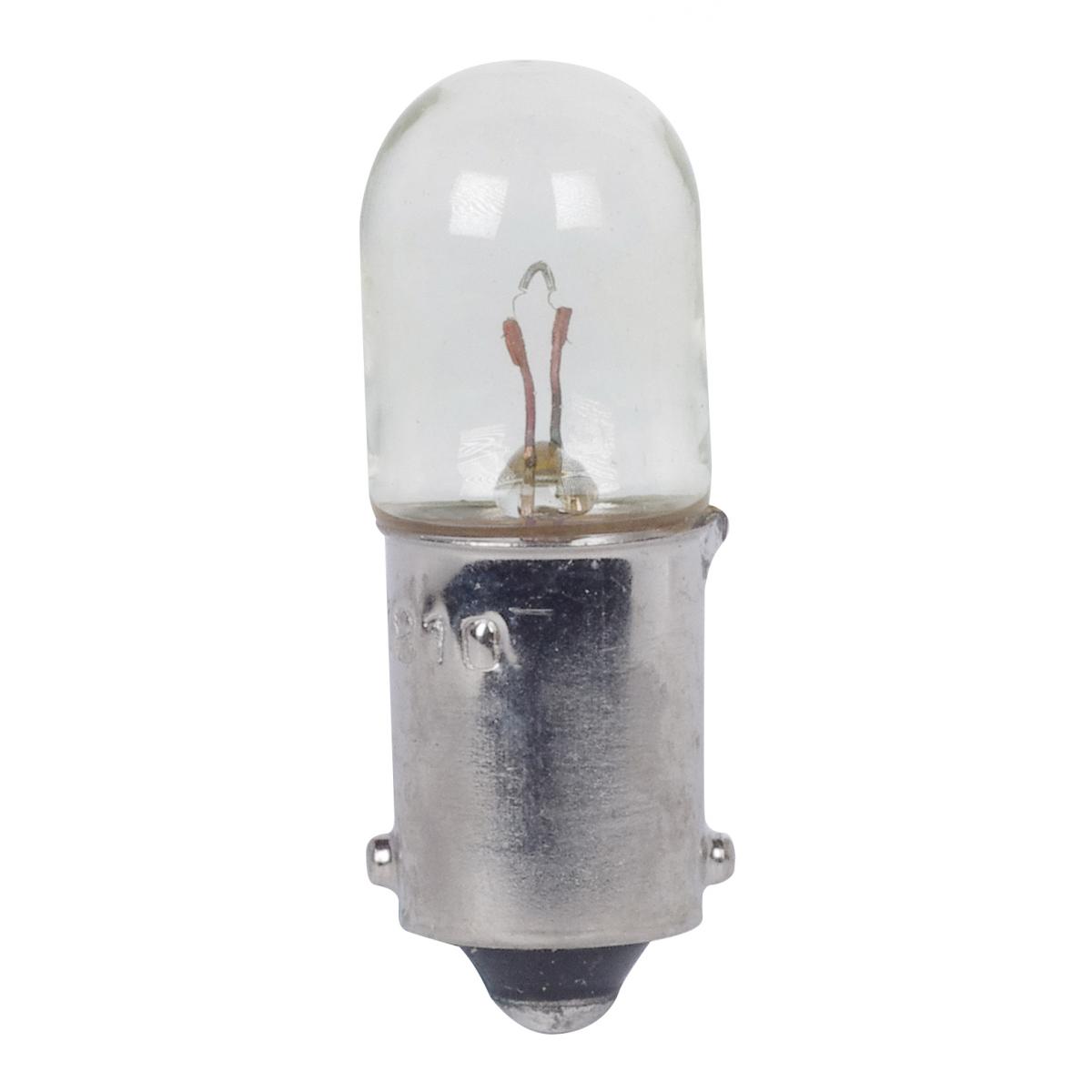S7072 1810 6.3V 2.5W BA9S T3.25 C2R