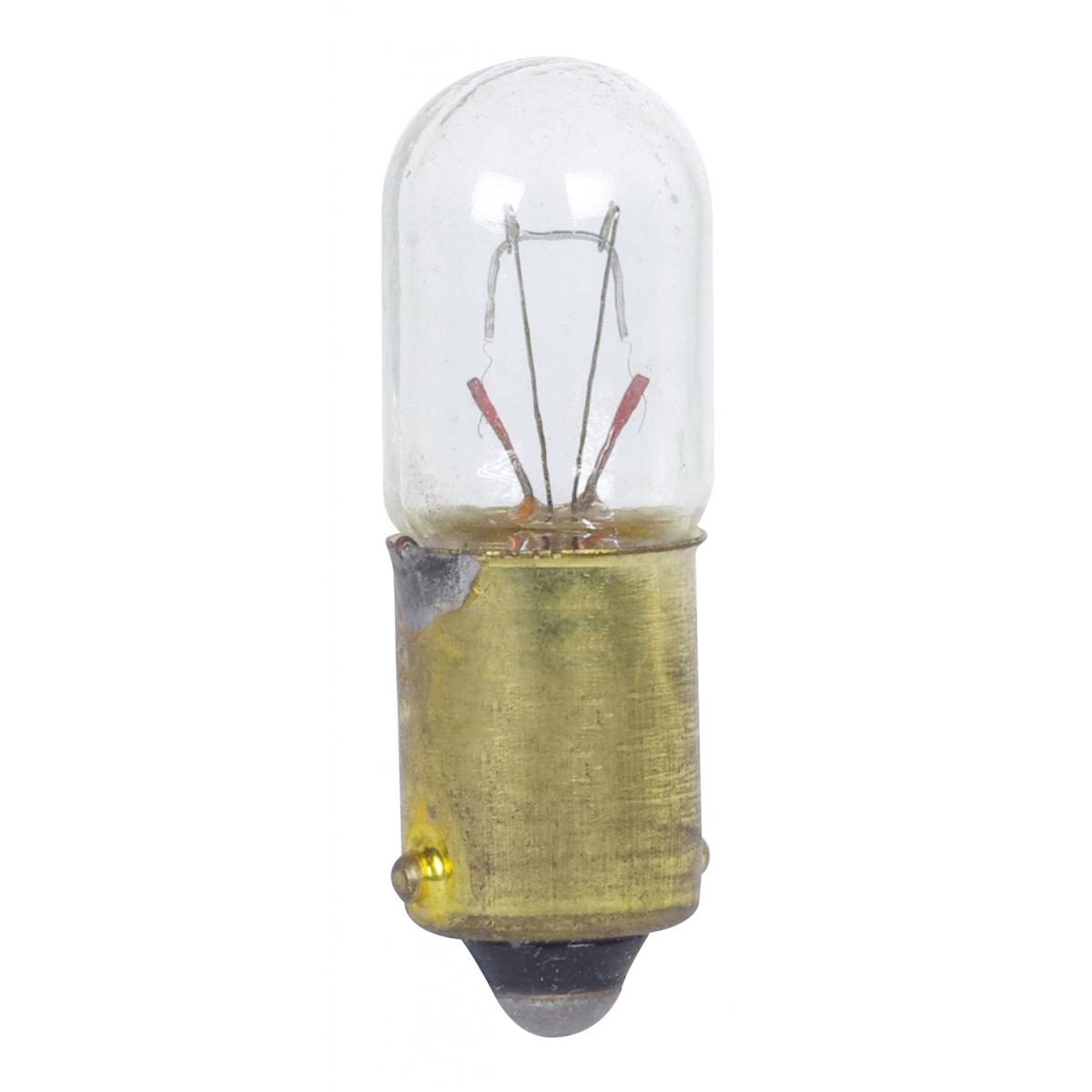 S7081 1873 28V 5.6W BA9S T3 1/4 C2F